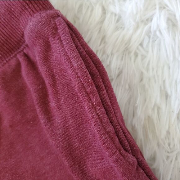 Children's Place Boy's Jogger Sweatpants Bundle Size 7/8 - Picture 14 of 14